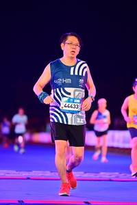 BIB: 
                            <button type="button" onclick="openModal(24453273)" class="btn btn-primary btn-sm float-right btn-popup" data-toggle="modal" data-target=".modal-high-quality">
                        <i class="fas fa-shopping-cart"></i> Add to Cart
                    </button>
                                            <button type="button" onclick="isThisMe(24453273, true)" class="btn btn-success btn-sm float-right btn-popup btn-isme hidden" data-toggle="tooltip" data-placement="bottom" title="นี่คือรูปของคุณใช่ไหม คลิกที่นี่เพื่อเอาเข้าอัลบั้ม">
                        <i class="fas fa-plus"></i> Add to album
                    </button>
                    <button type="button" onclick="isThisMe(24453273, false)" class="btn btn-warning btn-sm float-right btn-popup btn-isnotme hidden">
                        <i class="fas fa-ban"></i> Remove from album
                    </button>